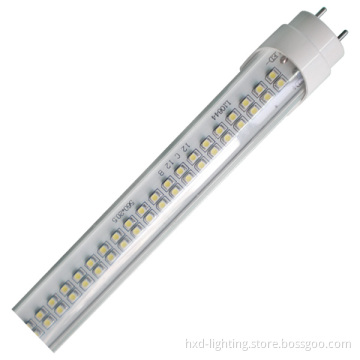 Led Tube Light (LED3528-T8144D)